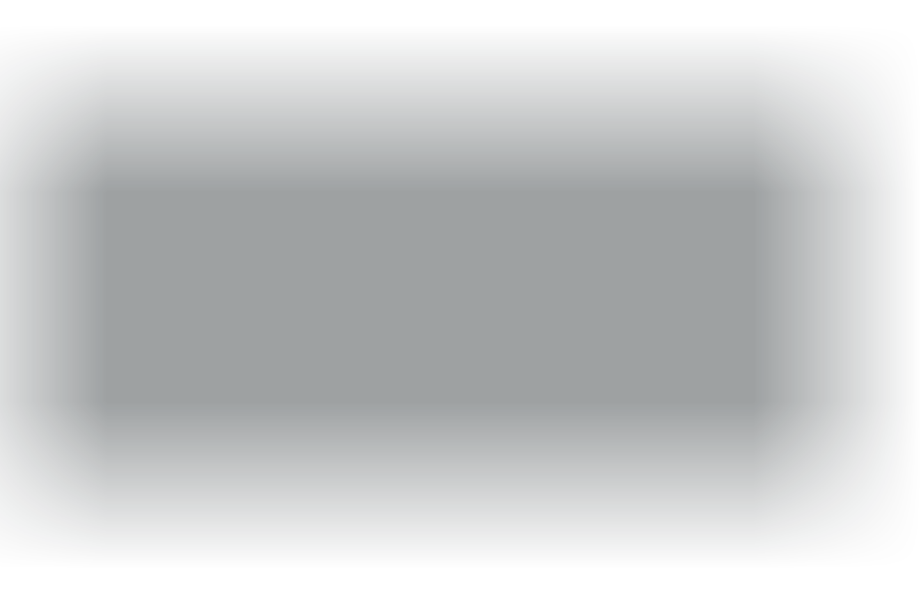 slider10-text-bg
